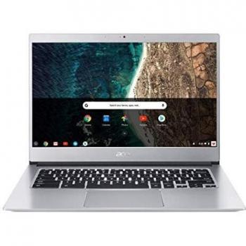 Acer Chromebook 514 CB514-1HT