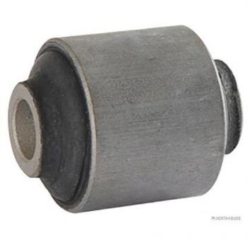 Jakoparts J4245301 suspensión de brazo oscilante