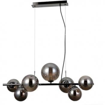 Sospensione Italux Canello PND4060077ABCR