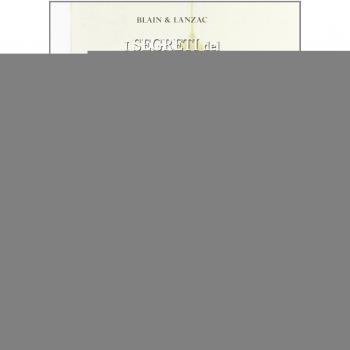 I segreti del Quai d'Orsay. Cronache diplomatiche