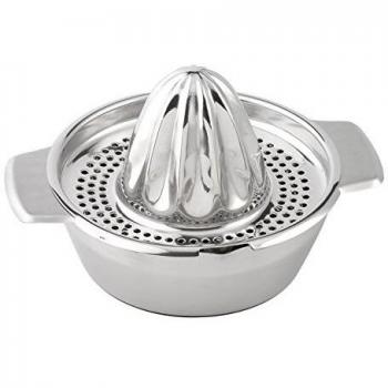 Presse-agrumes Weis 18710