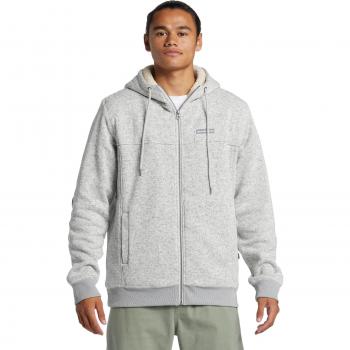 Hombre Cypress Keller Chaqueta de Sudadera
