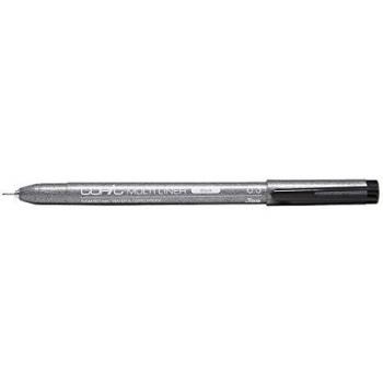 Copic Fineliner Multi Liner 0,3 mm