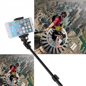 Accesorio de Fotografía YunTeng C088