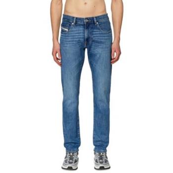 Jeans Diesel 2019 Blu Strukt 31