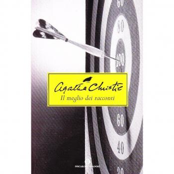 Il meglio dei racconti di Agatha Christie