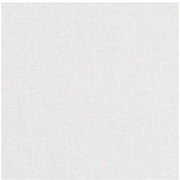Erismann Vliestapete Code Nature Einfarbig Grau 0.53 x 10 m