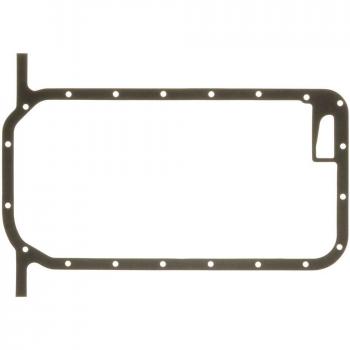 Gasket de Cárter de Aceite Ajusa 14052900