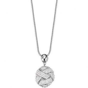 Accessoire Femme Argent 925 Esprit