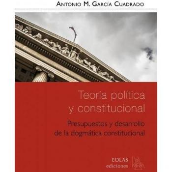 Teoría política y constitucional