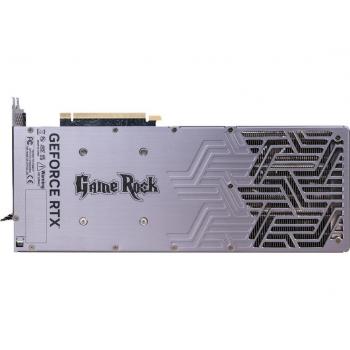 Palit GeForce RTX 4090 GDDR6X Active