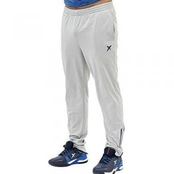 Pantalon Drop Shot Sigma Vêtements Adulte