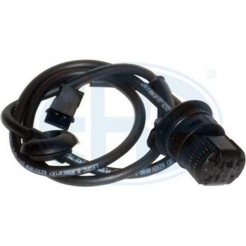 Wheel Speed ABS Sensor (ERA) 560254A