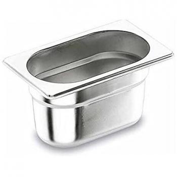 1/3 Lacor Gastronomique Tray