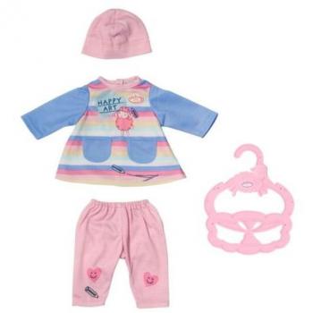 Baby Annabell® Puppenkleid LITTLE KLEID (36cm)