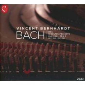 Vincent Bernhardt