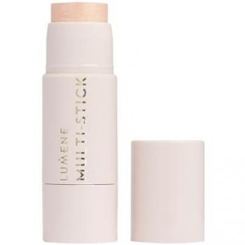 Lumene Radiant Glow Iluminador em Stick 4,5g