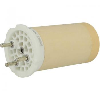 Calentador de Aire Hot 3300W VHBW – Compat. con Pistola Leister Weldplast
