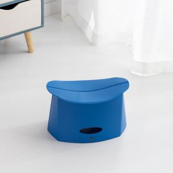 Foldable Beach Chair