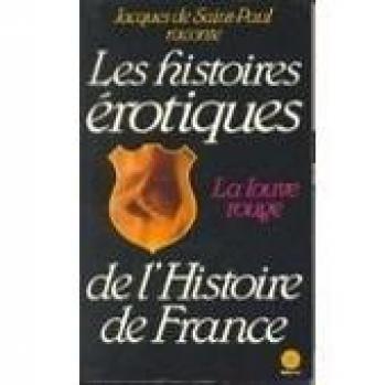 La louve rouge (000001)