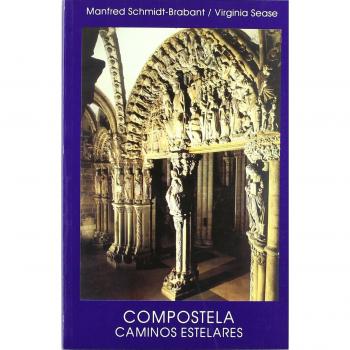 Compostela