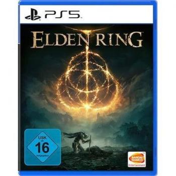 Elden Ring