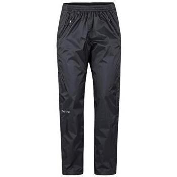 Pantaloni Rigidi Antivento Marmot Precip Eco Donna XL