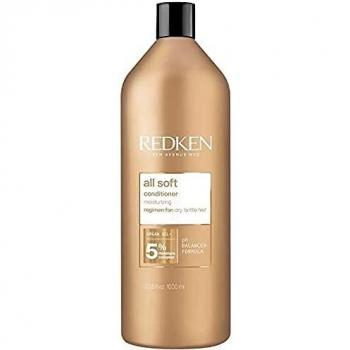 Redken All Soft Intensiv-Conditioner