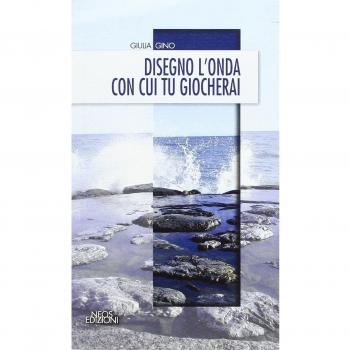 Disegno l'onda con cui tu giocherai