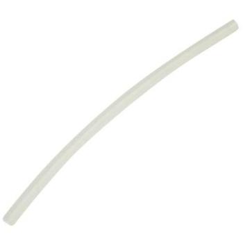 Krups Tubo di Silicone 180 mm per Macchina Espresso