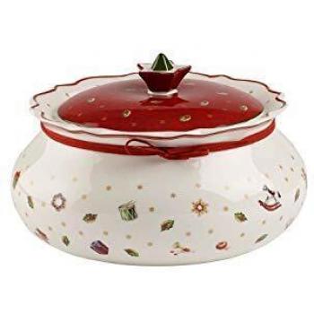 Villeroy & Boch Toys Delight Standard Box