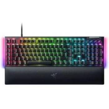 Razer BlackWidow V4 Tastiera Retroilluminata