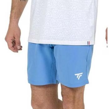 Tecnifibre Team Athletic Shorts