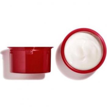 CHANEL N°1 de CHANEL Revitalizing Cream