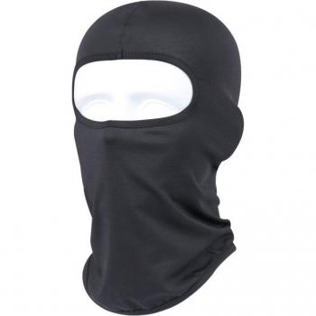 Casquette interne de moto