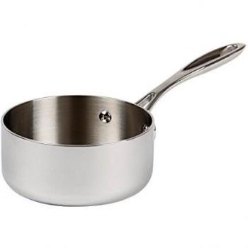 Vogue 16 cm Tri‑Koker met stalen kern
