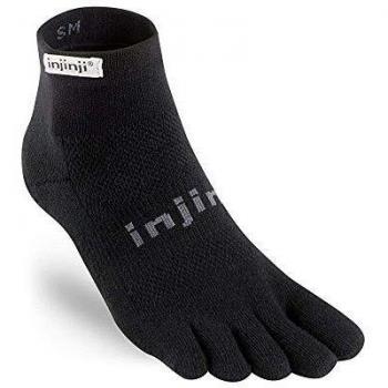 Injinji