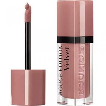 Bourjois Velvet Matte Lippenstift