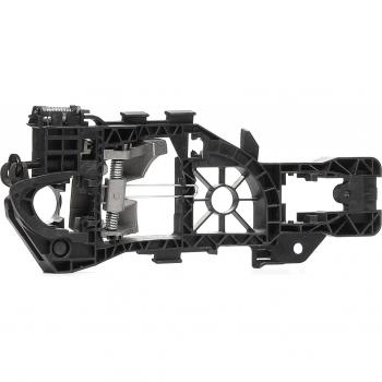 Fortis Pied à coulisse 100mm