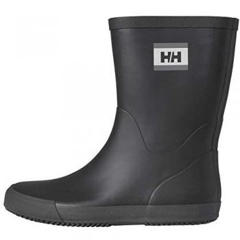 Helly Hansen Bottes Nordvik 2 Noir 45 cm