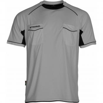 Maillot d'arbitre respirant Stanno Bergamo