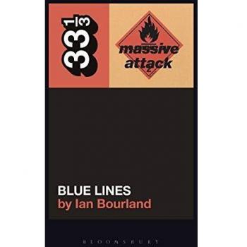 Massive Attack's Blue Lines