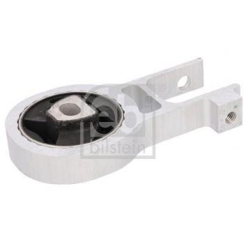 FEBI BILSTEIN Supporto Cambio Automatico 183048