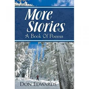 More Stories
