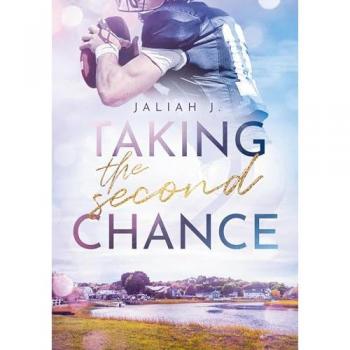 Taking the Second Chance