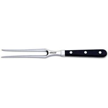 Tenedor trinchador de 16 cm – Arcos Clásica 256300