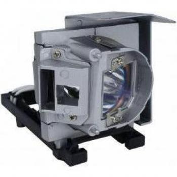 Diamond Lamp for ACER U5213 Projector