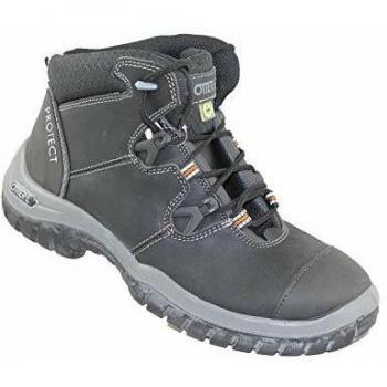 Piedi Protetti 71051/307 S3 HRO – 42
