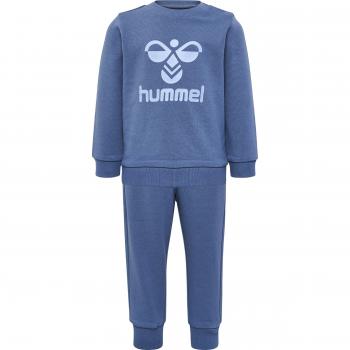 Polo Ginnastica Hummel Arine