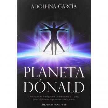 Planeta Dónald